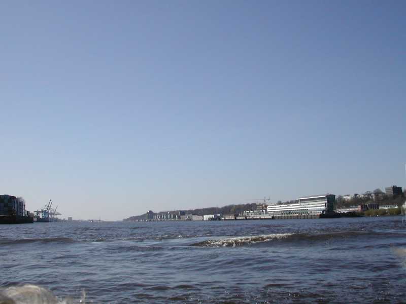 Elbe-view_Neumuehlen