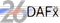 DAFx 2026 Boston